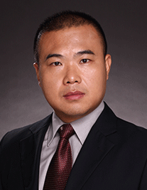 汤建彬律师照片