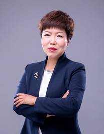 文道全律师照片