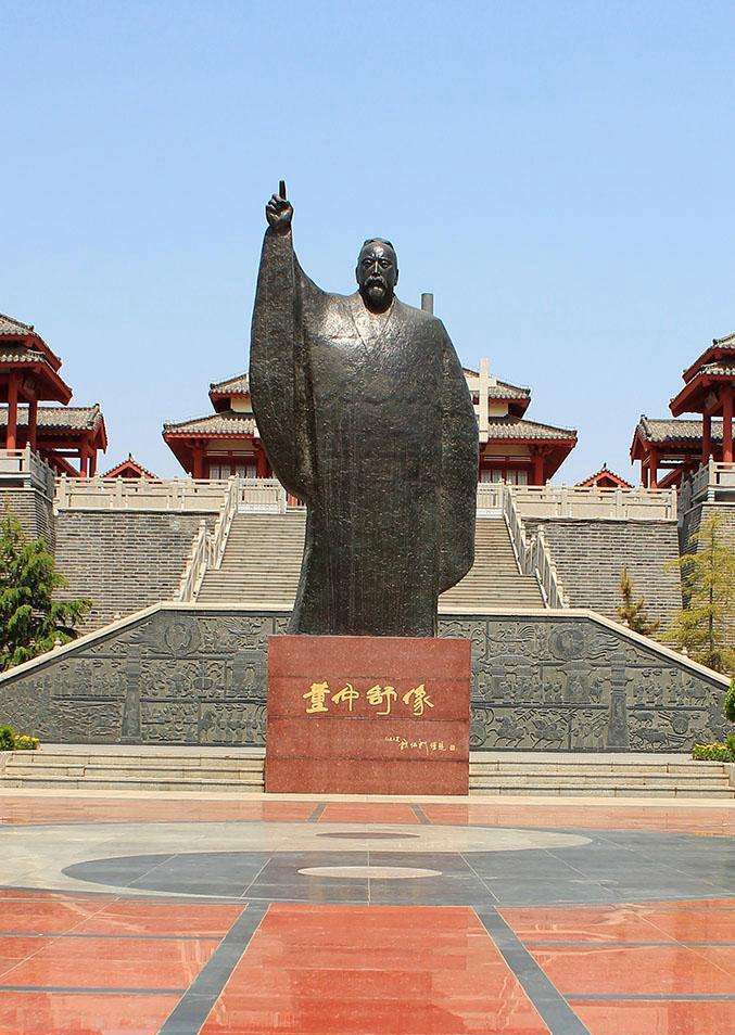 德州婚姻律师照片