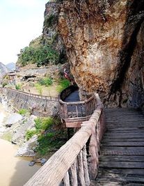 广安婚姻律师照片