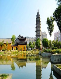 六安婚姻律师照片