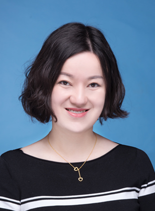 文道才律师照片