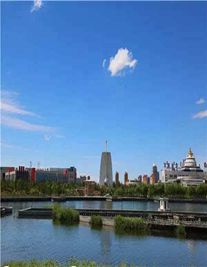 伊犁婚姻律师照片