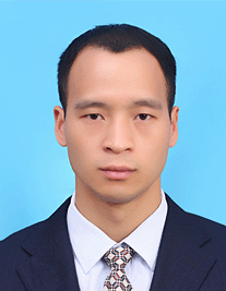 王德正律师照片