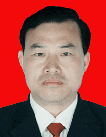 任先海律师照片