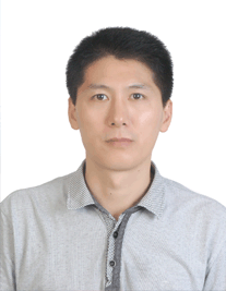 徐建功律师照片