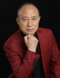 文道全律师照片