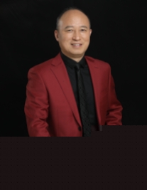 文道全律师照片