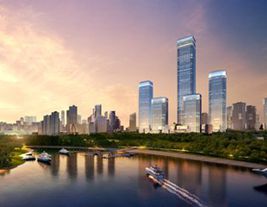 文道才律师照片