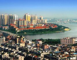 东莞遗产继承律师照片