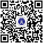 法邦微信号:15811286610